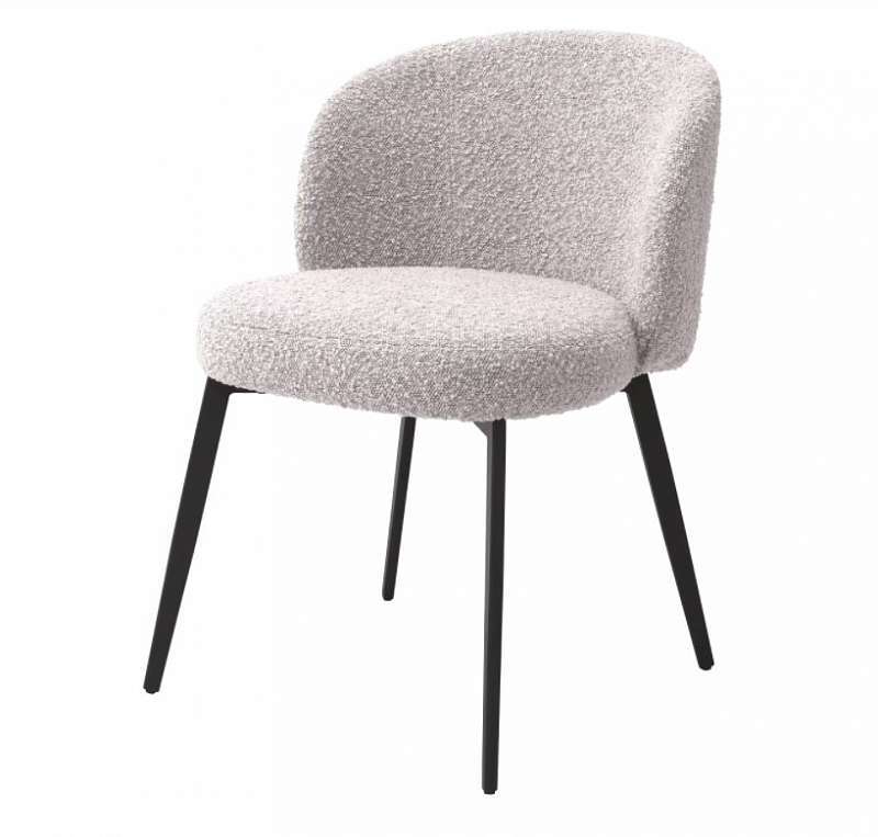 Обеденный стул набор из Eichholtz LLOYD   2 115995