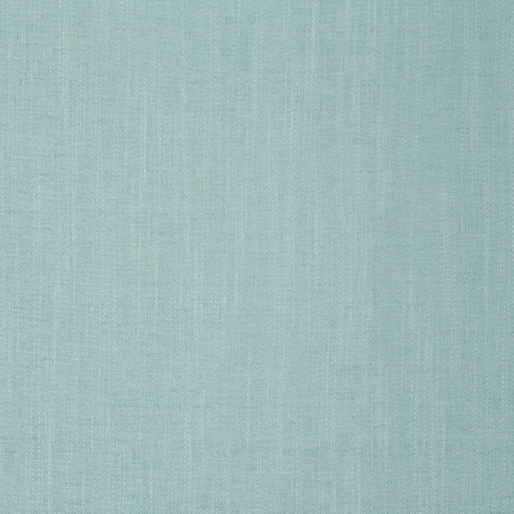 Текстиль Clarke & Clarke Albany And Moray F1099/10