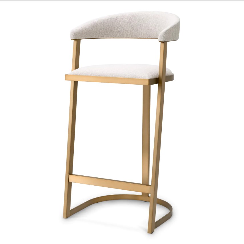 Барный Стул Eichholtz DEXTER 117875