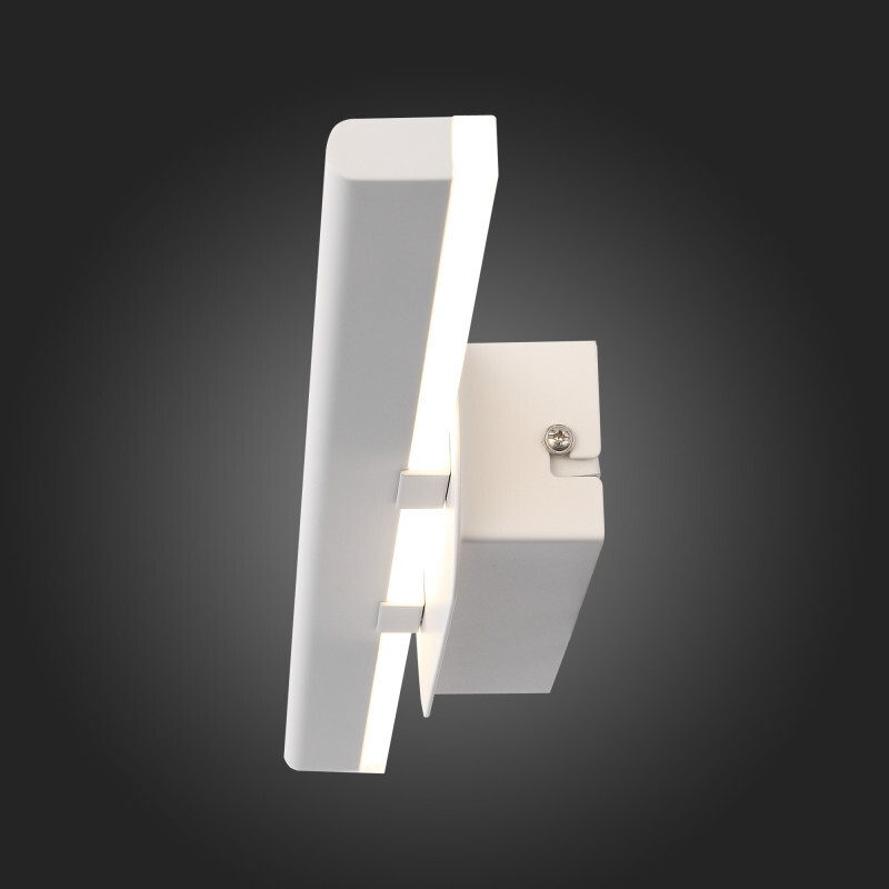 Светильник для картин ST Luce SL1598.501.01