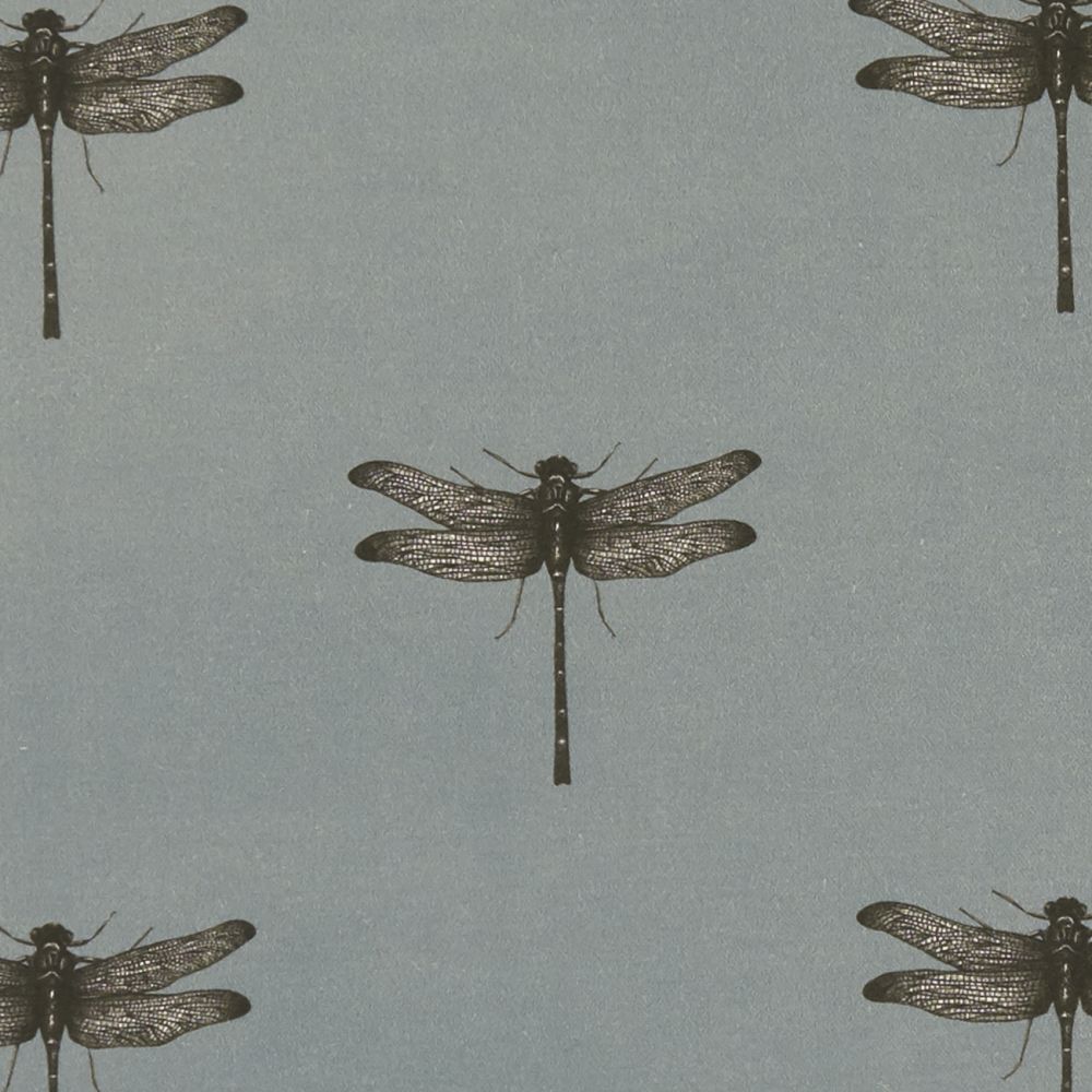 Текстиль Clarke & Clarke Eden F1327/03