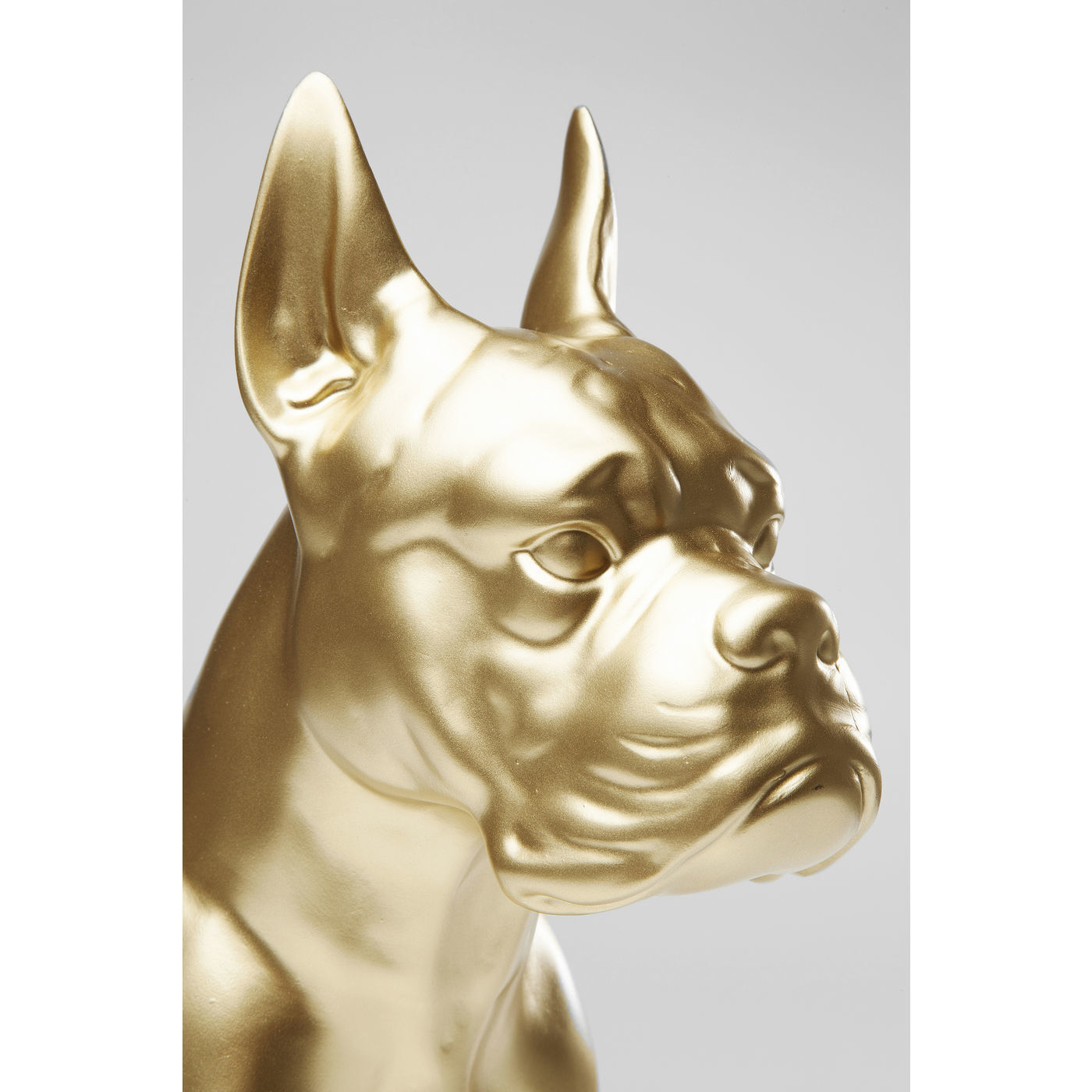 Статуэтка Toto 60267 KARE