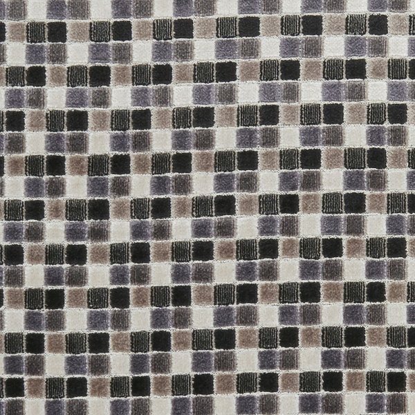 Текстиль Clarke &amp; Clarke Manhattan F1086/04