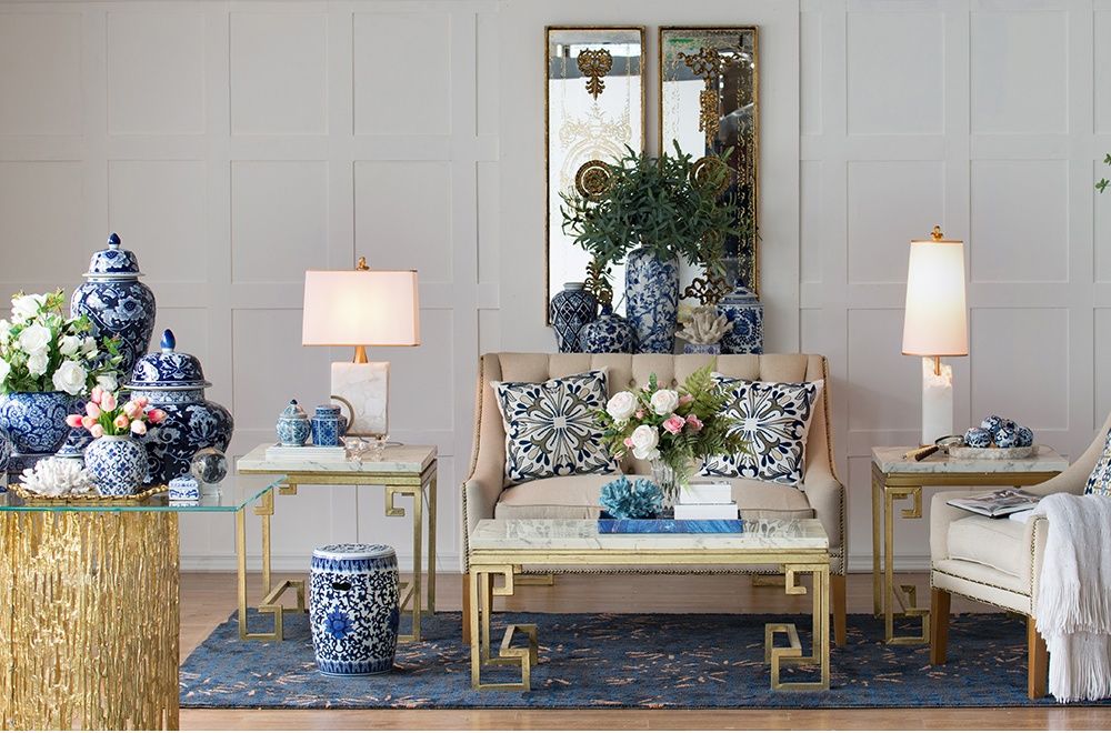 Ваза с крышкой Glasar 69654-DS