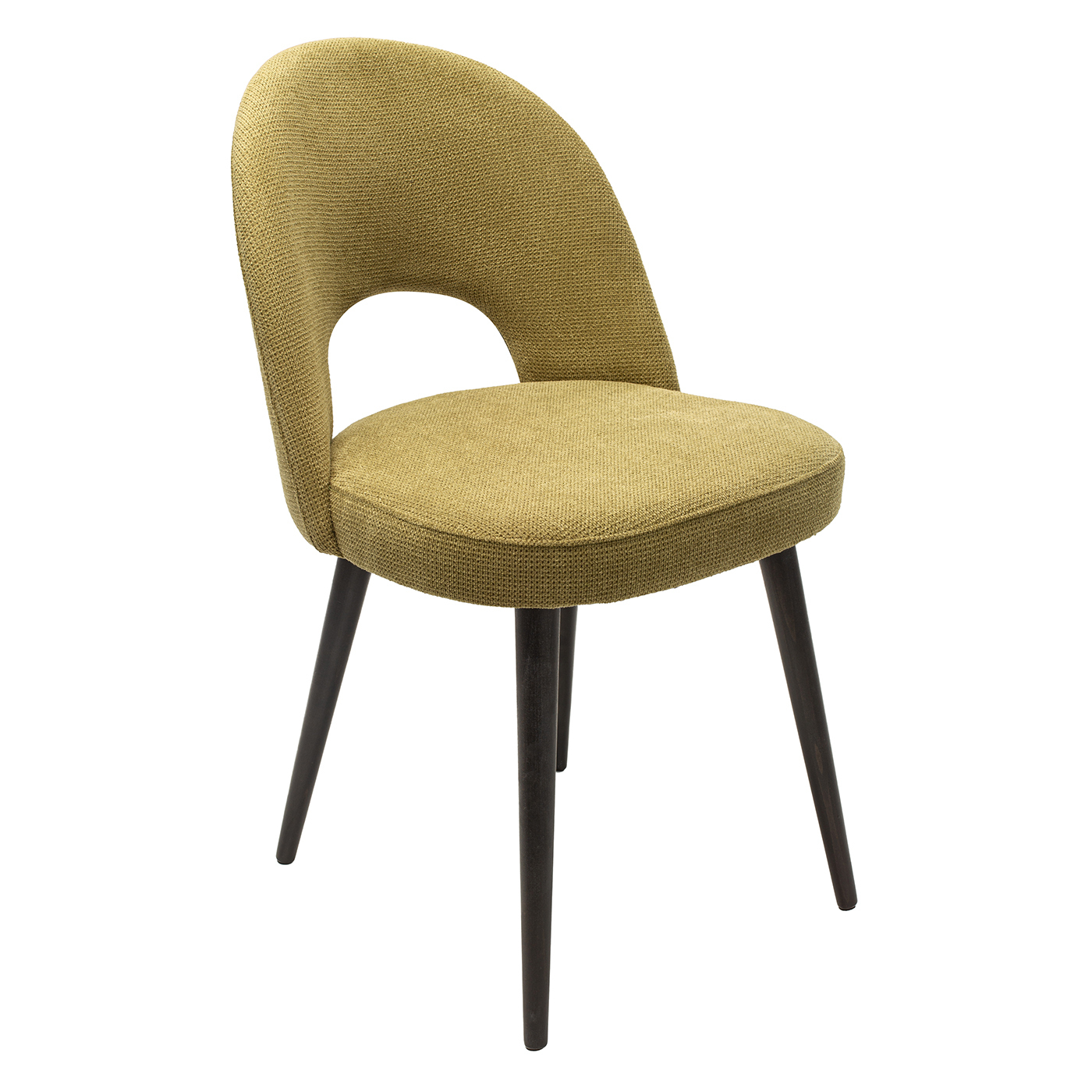 Стул мягкий KARE Taro B201034