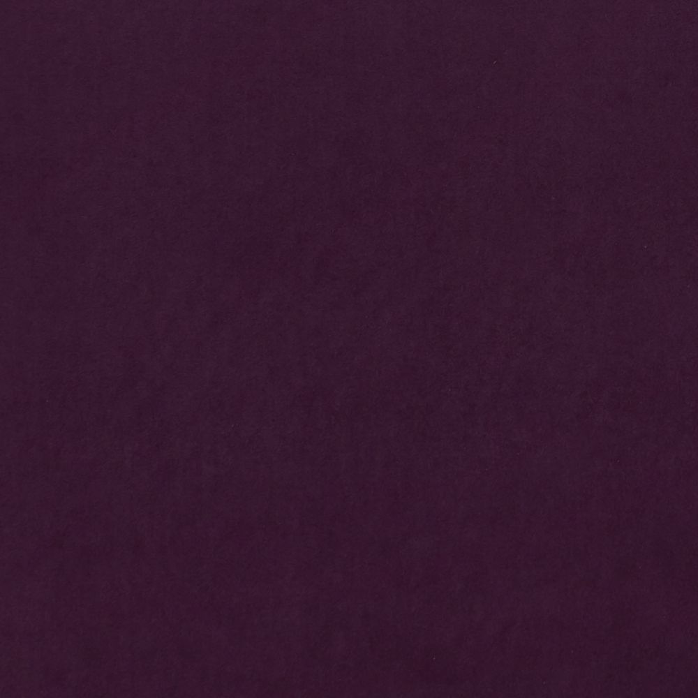 Текстиль Clarke & Clarke Alvar 2 F0753/10