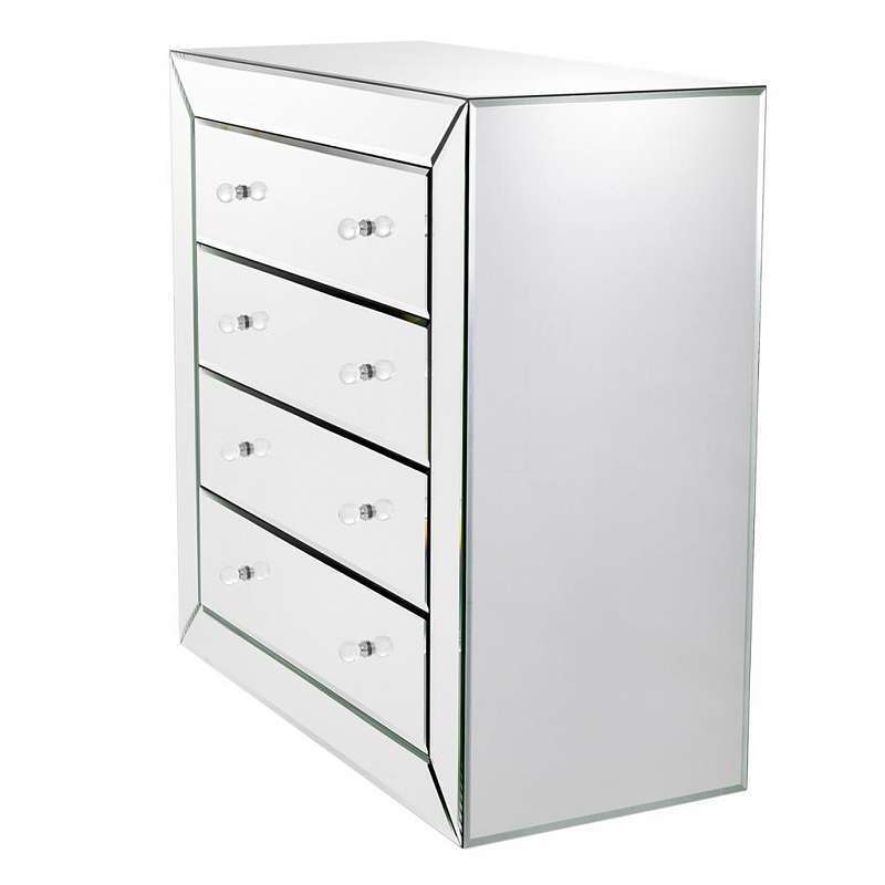 Комод Eichholtz Chest Brera 111987