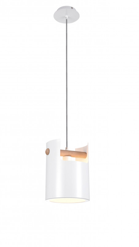 Подвесной светильник Mantra 5591