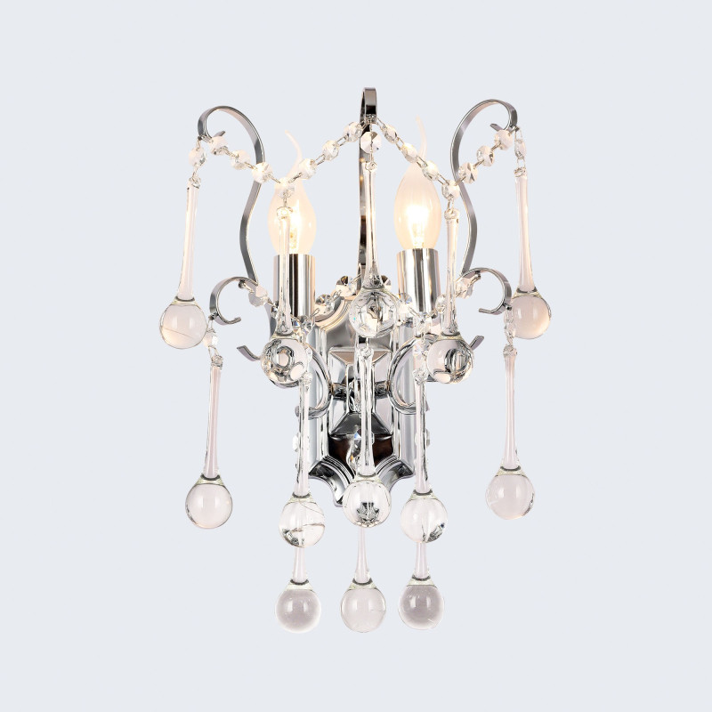 Бра MODELUX ML.6761.02 CR