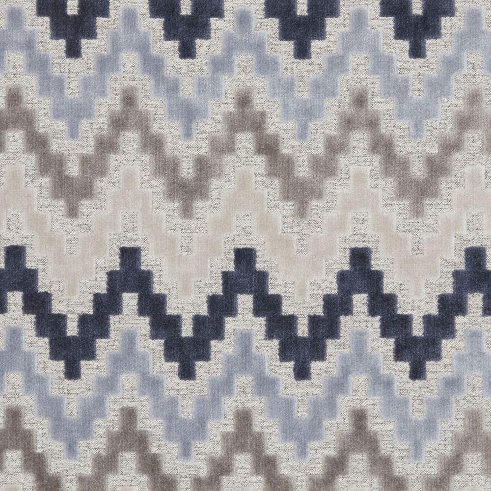 Текстиль Clarke & Clarke Manhattan F1083/03