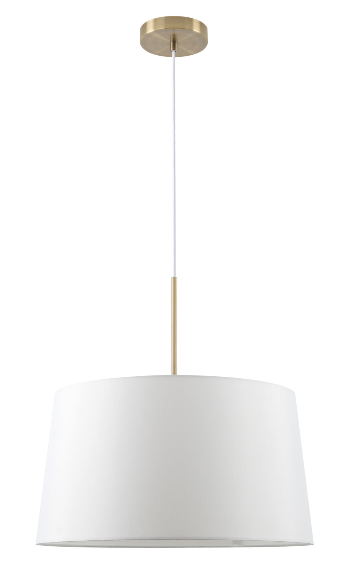 Подвесной светильник Freya FR5118PL-01BS