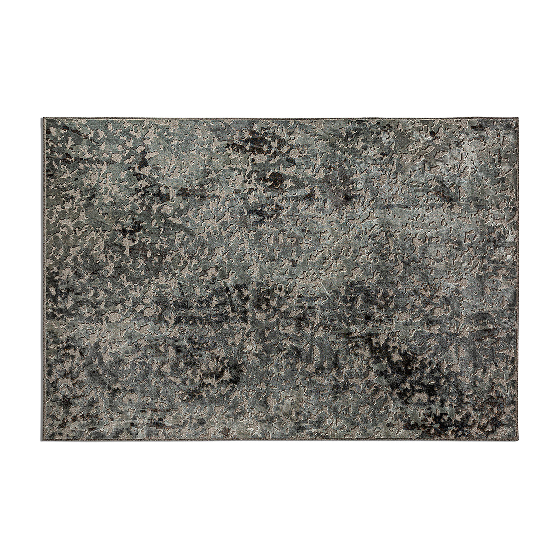 Ковер TEKLA Vical