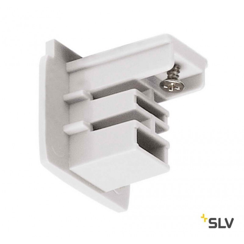 3-фазный шинопровод SLV 1001380