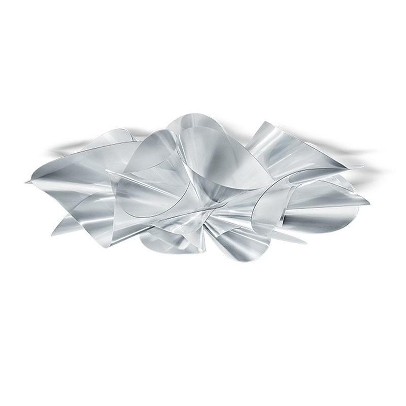 Настенный/Потолочный светильник Slamp Etoile