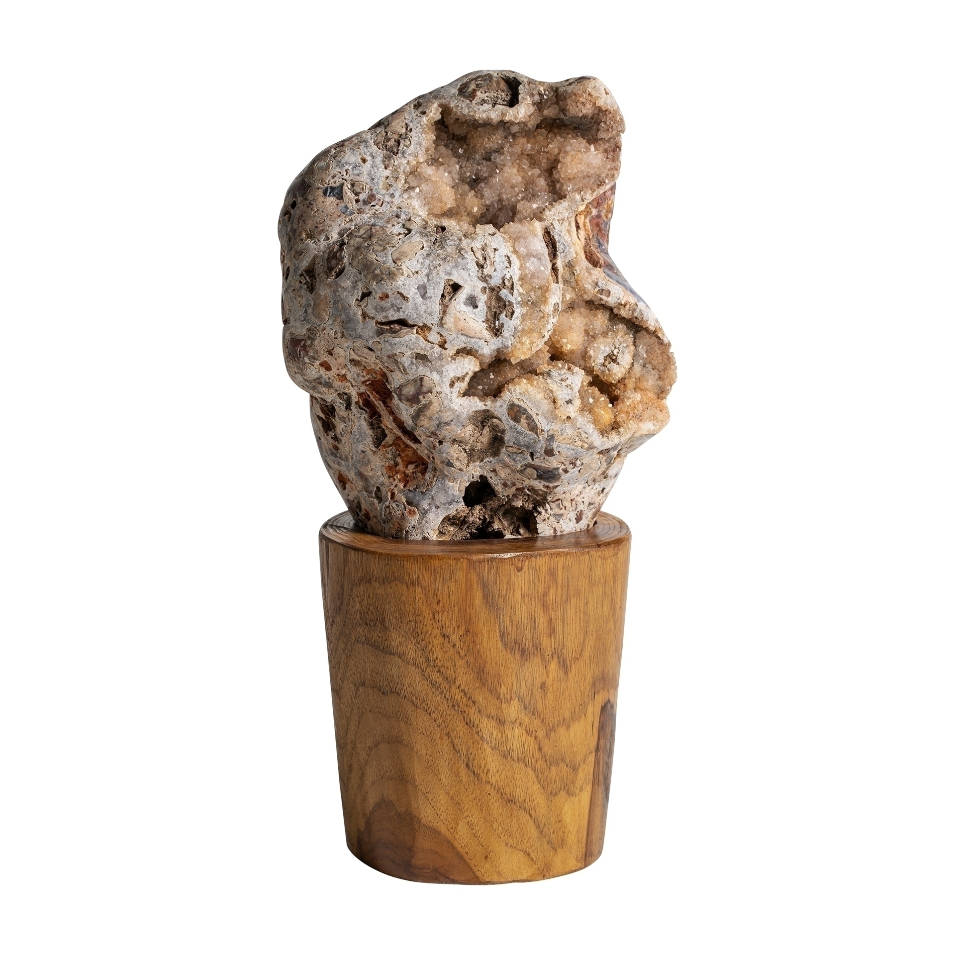 Декоративная фигура 36611 Vical