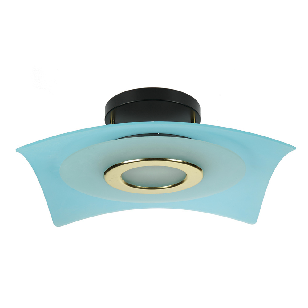 Потолочный светильник Sothis 4/1111-B-21