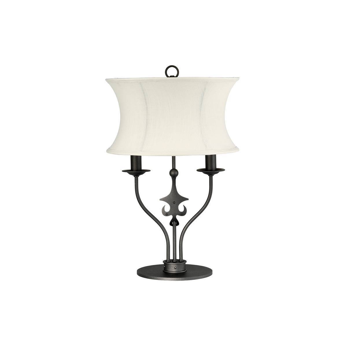 Настольная лампа Elstead WINDSOR/TL GR