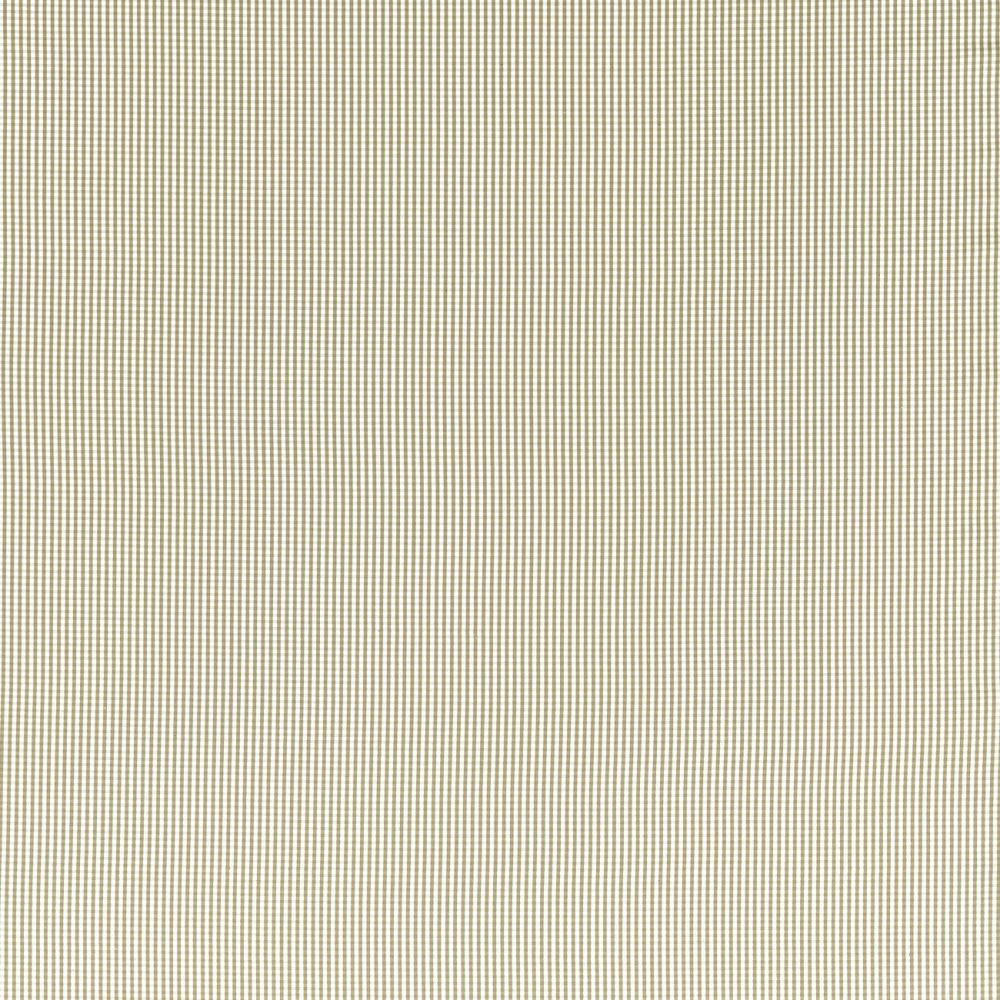 Текстиль Clarke & Clarke Edgeworth F1505/05