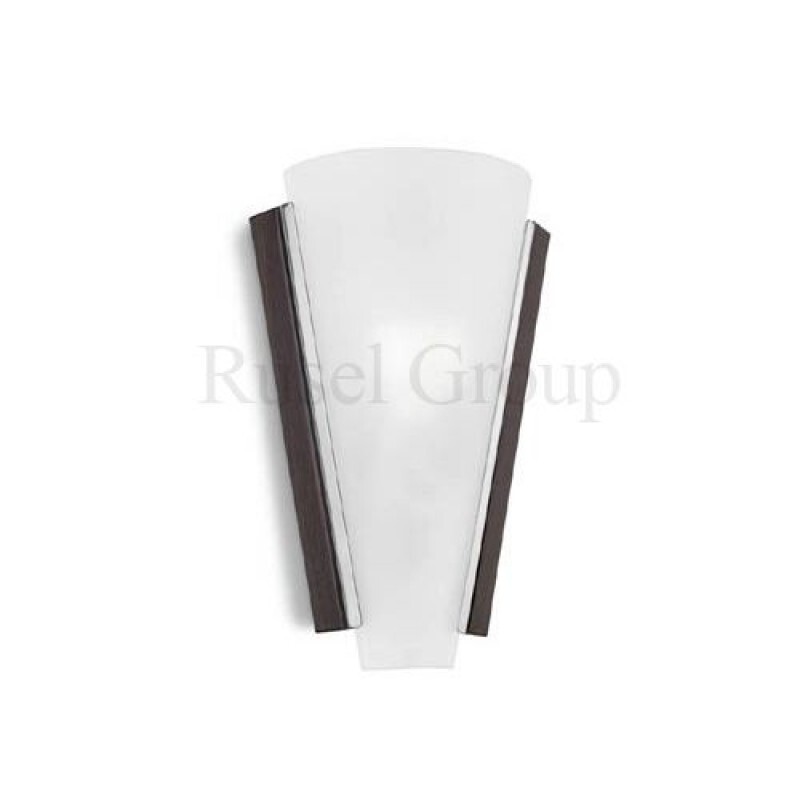 Настенный светильник Leds C4 LUGO AP