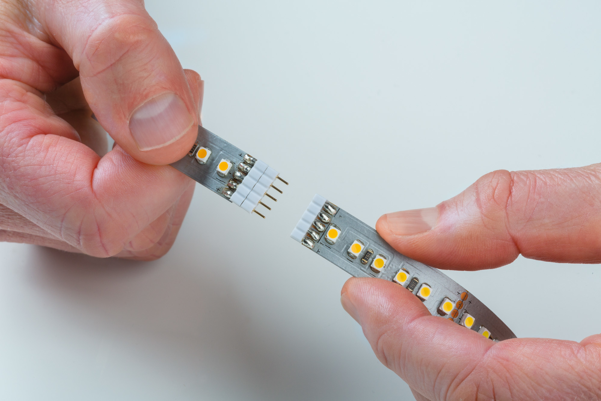 Лента светодиодная Paulmann 70579