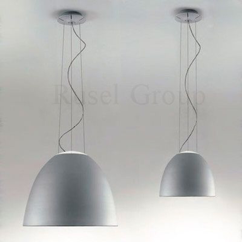 Подвесной светильник Artemide NUR MINI LED