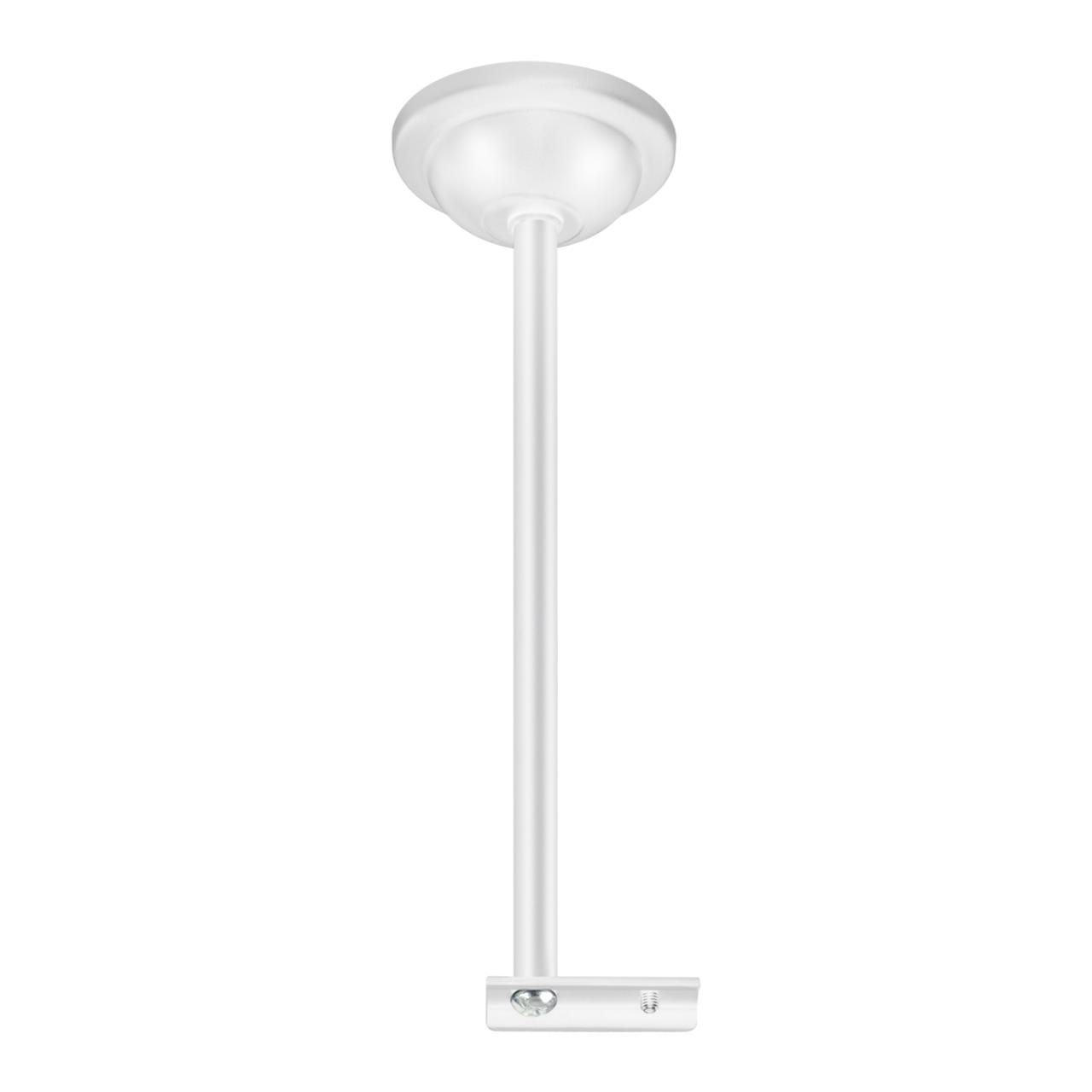 Крепление потолочное для низковольтного шинопровода арт.135090-135093 Novotech 135252