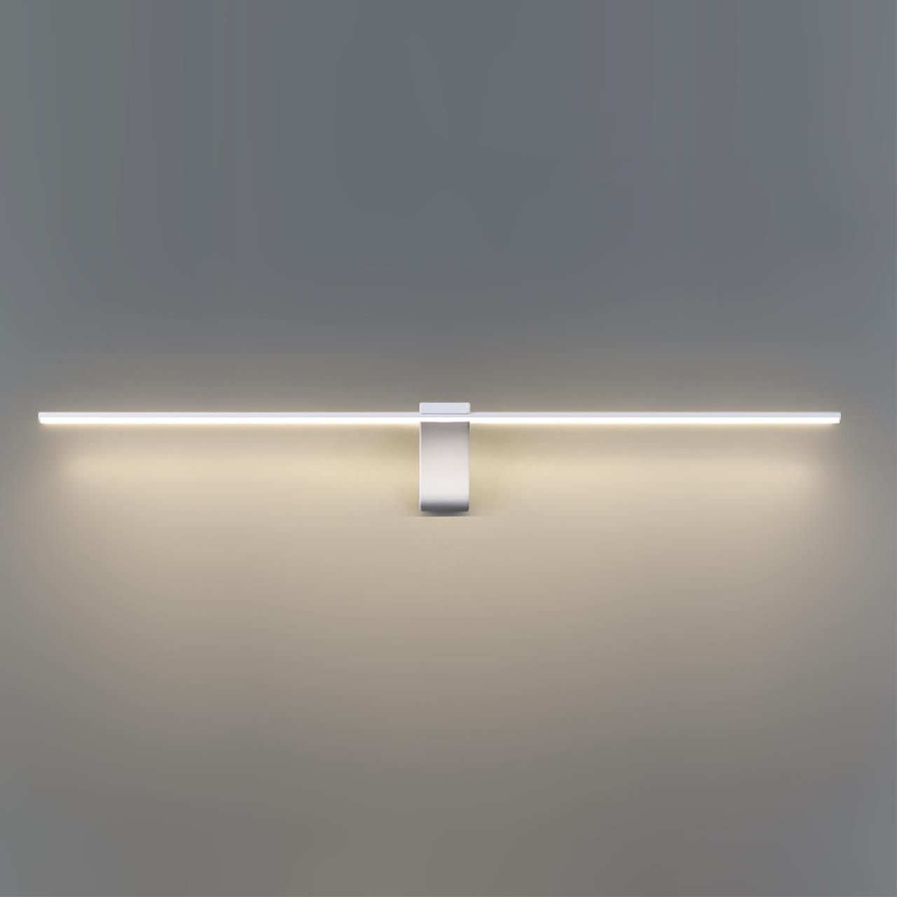 Настенный Odeon Light 7070/8WL