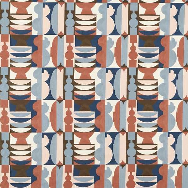 Текстиль Harlequin X Henry Holland 134203