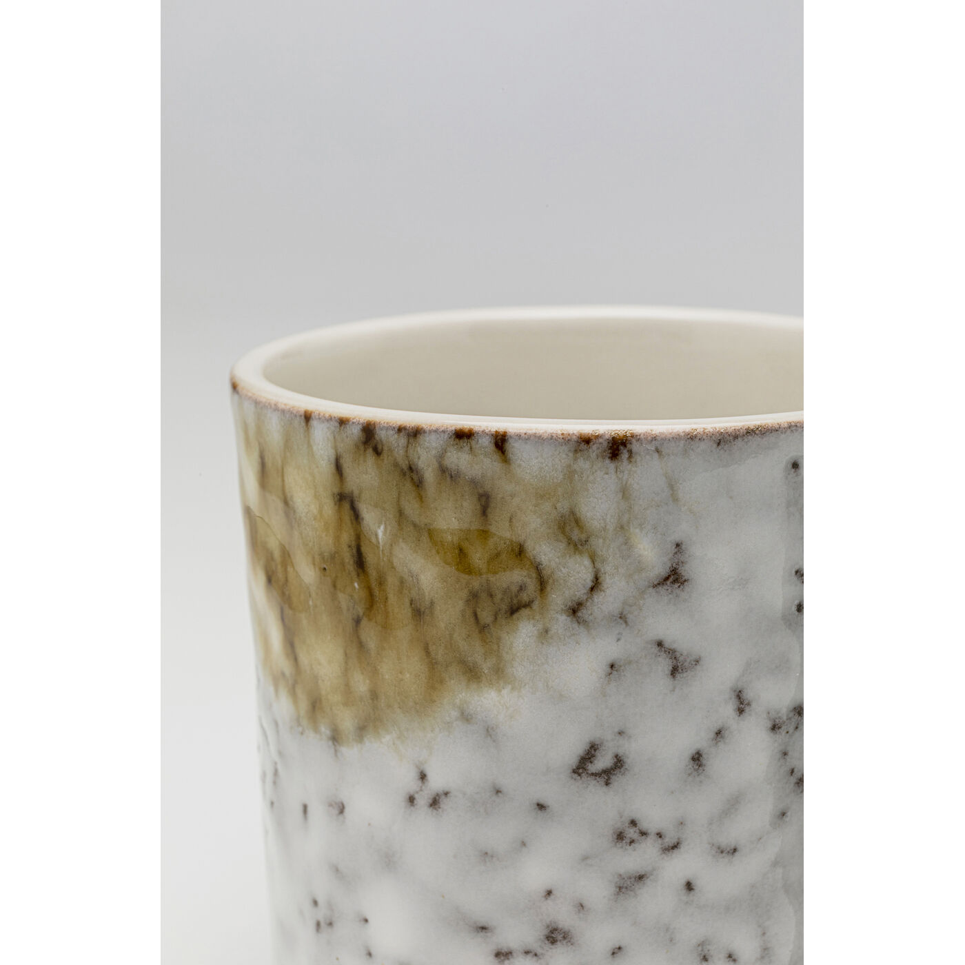 Кружка Biscotti KARE 55884