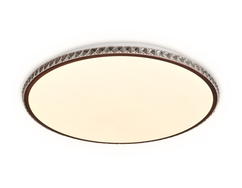 Накладной светильник Ambrella FF71