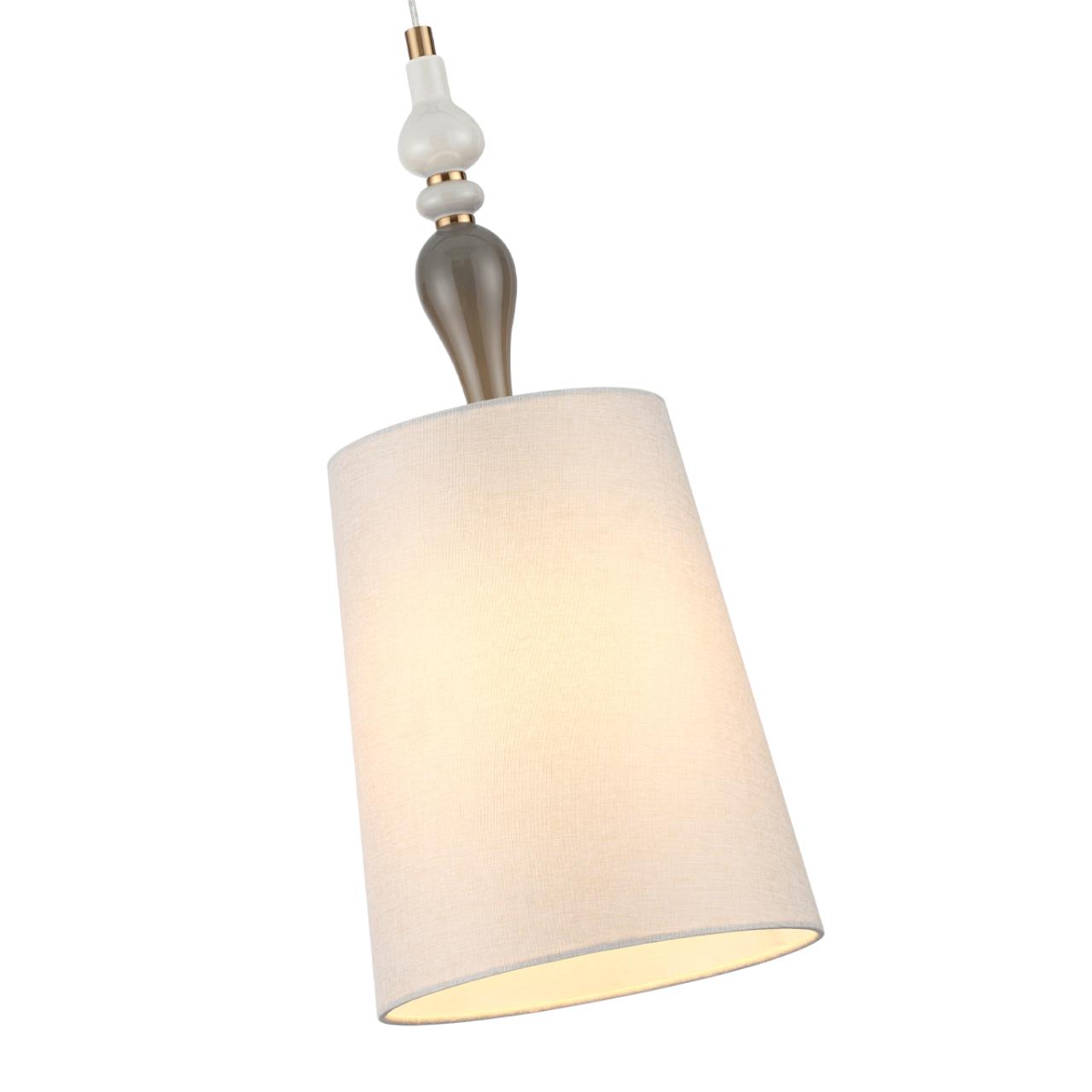 Подвес Odeon Light 5040/1A