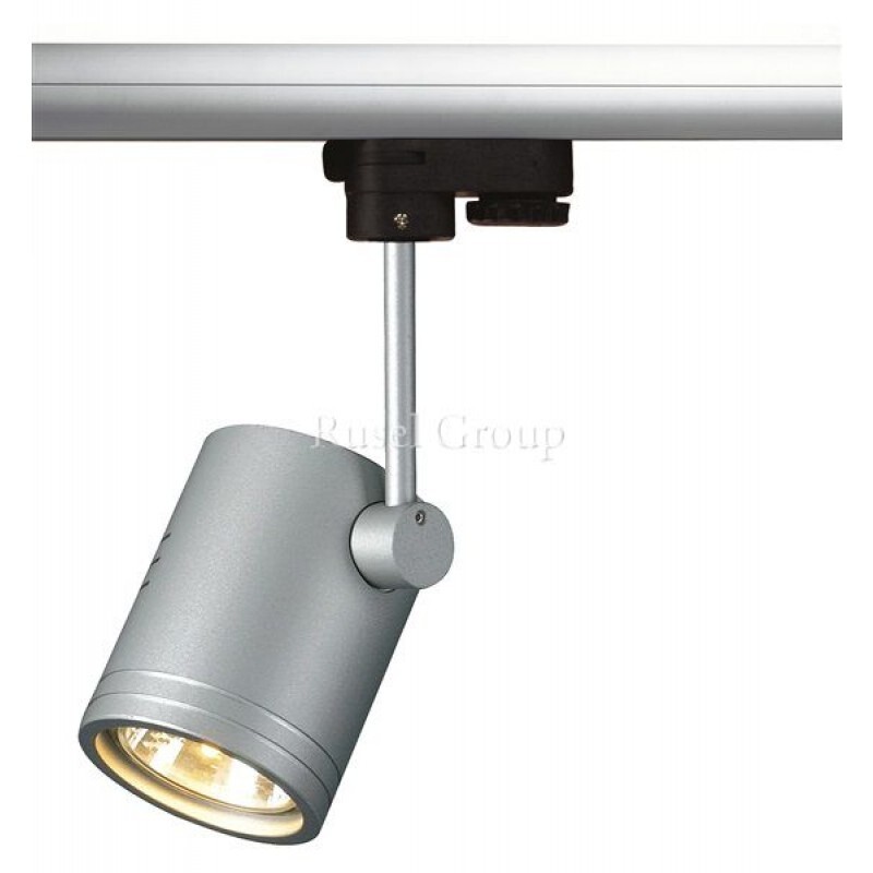 Светильник на шинопровод SLV BIMA 1 152242