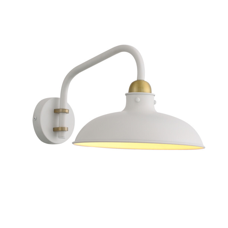 Бра ST Luce SL323.501.01
