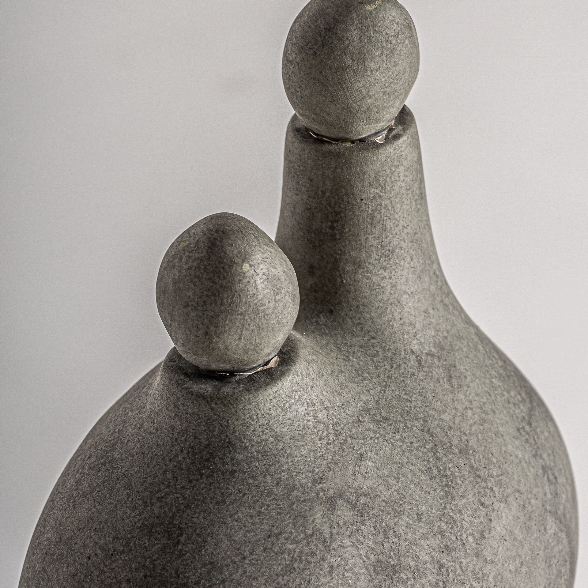 Декоративная фигура KEDHA 44 см Vical