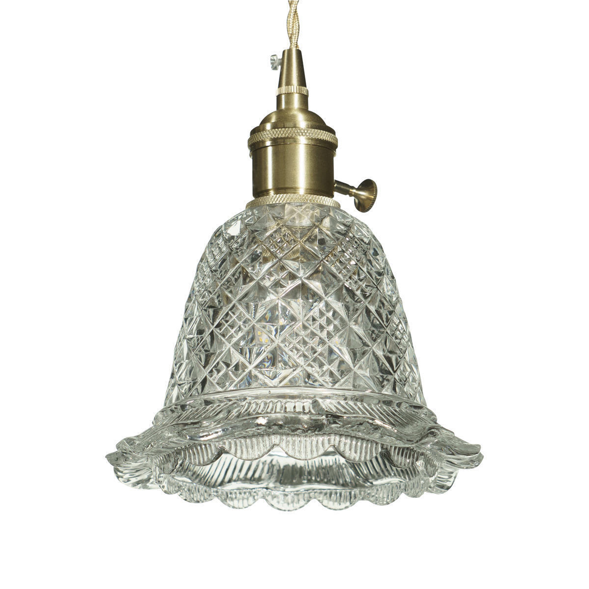 Подвесной светильник LOFT IT Lace 10110/A