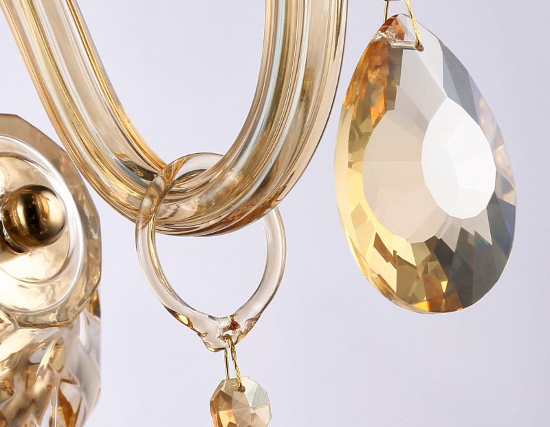 Бра Ambrella Light TR4912