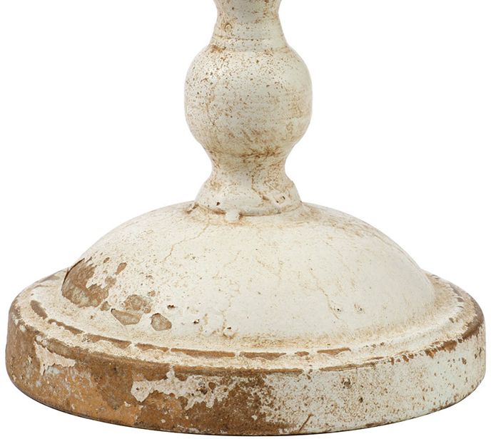 Подсвечник Glasar 40880