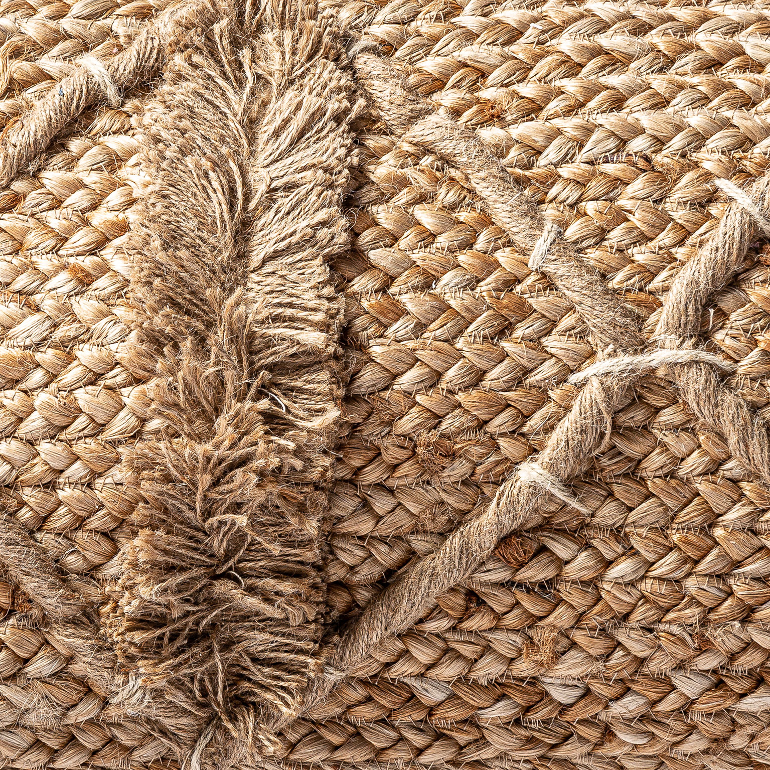 Подушка Amely Vical