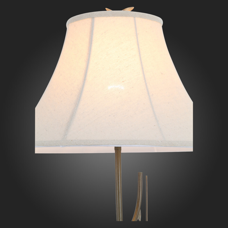 Торшер ST Luce SL347.305.01