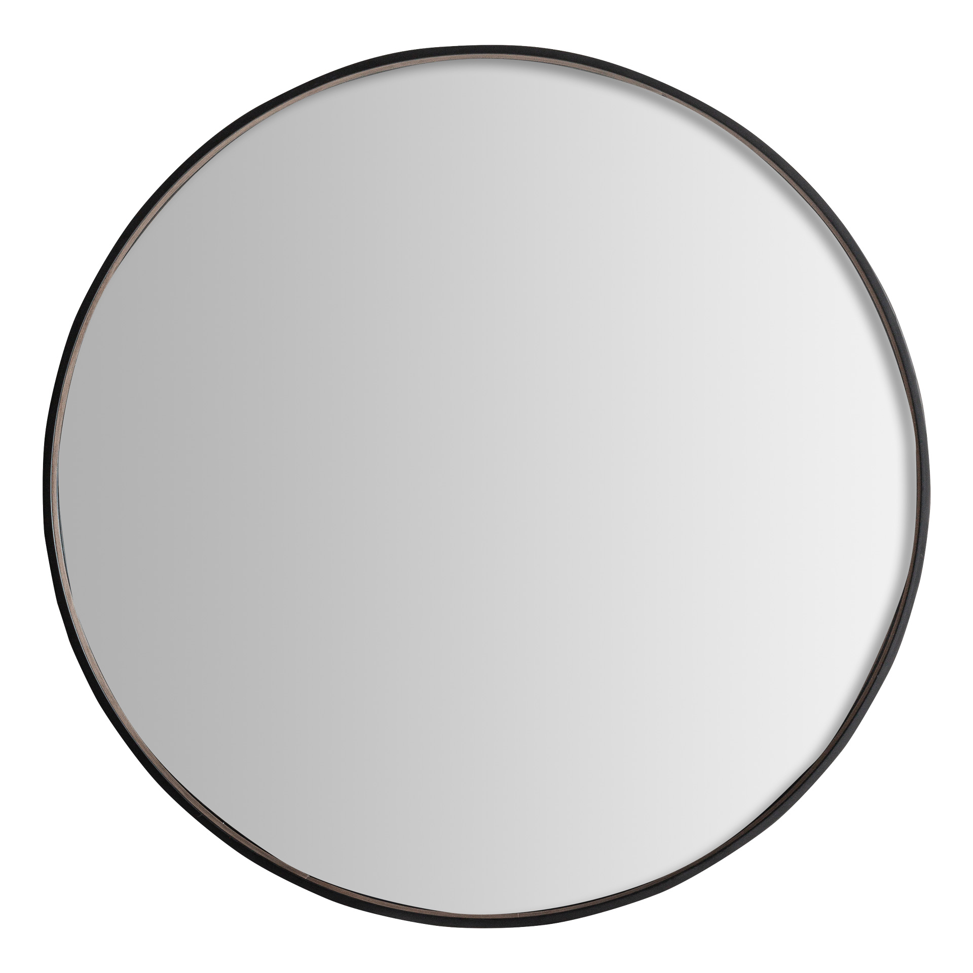 Зеркало XYLON 36703 Vical