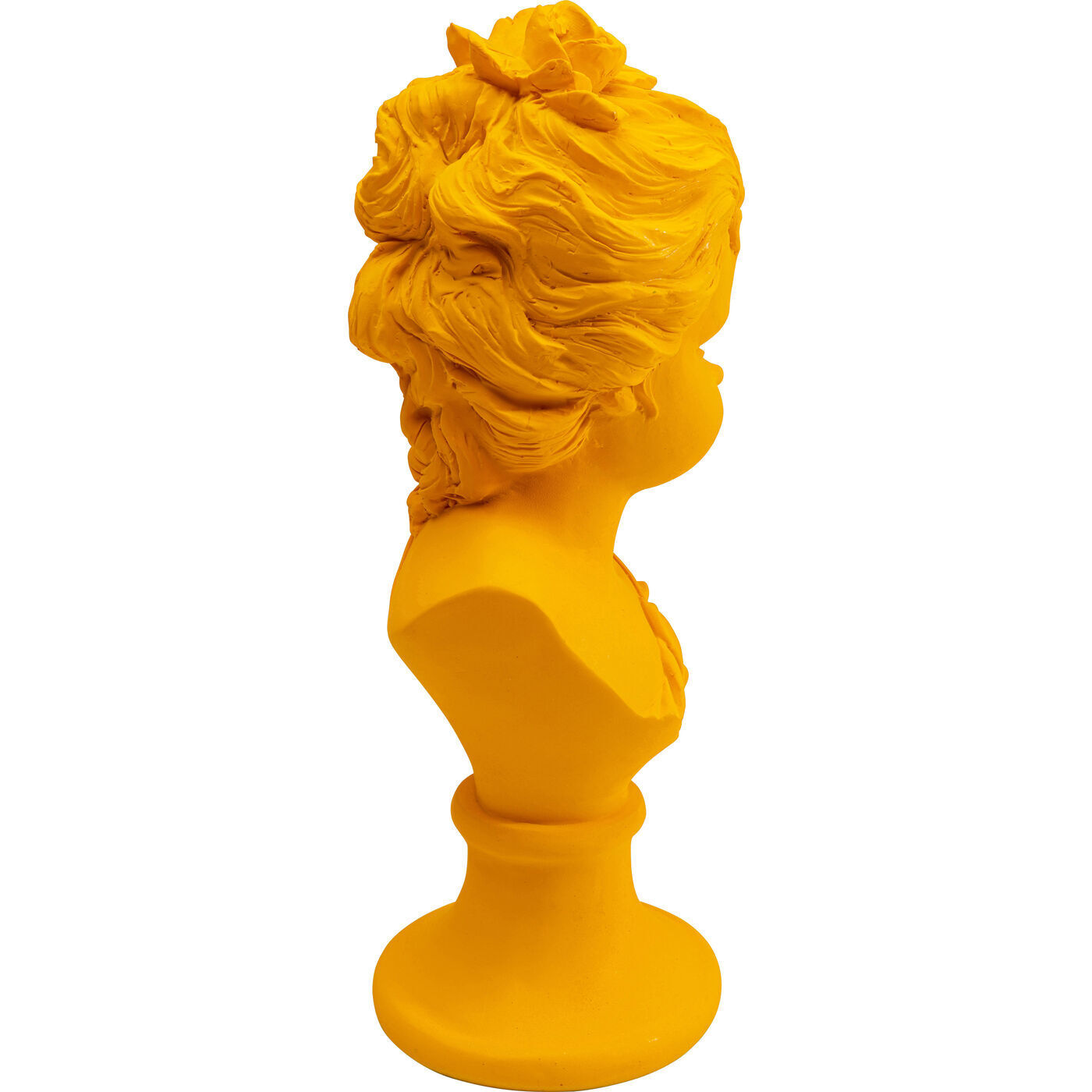 Статуэтка KARE Duchess 54608