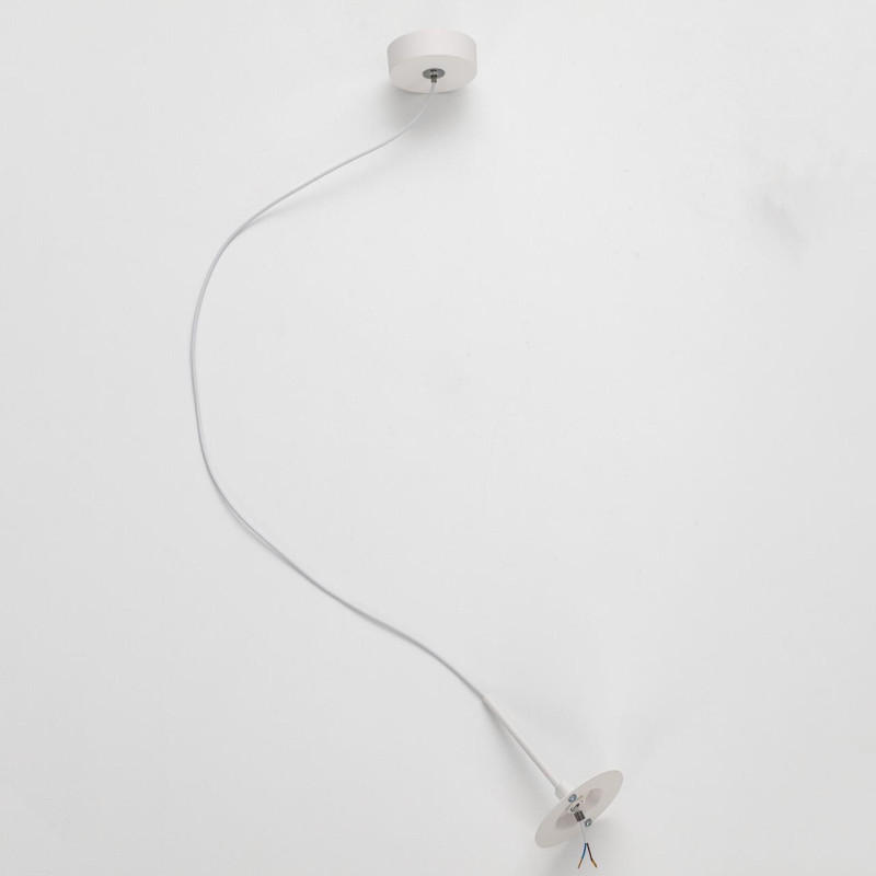 Подвес Citilux CL7010