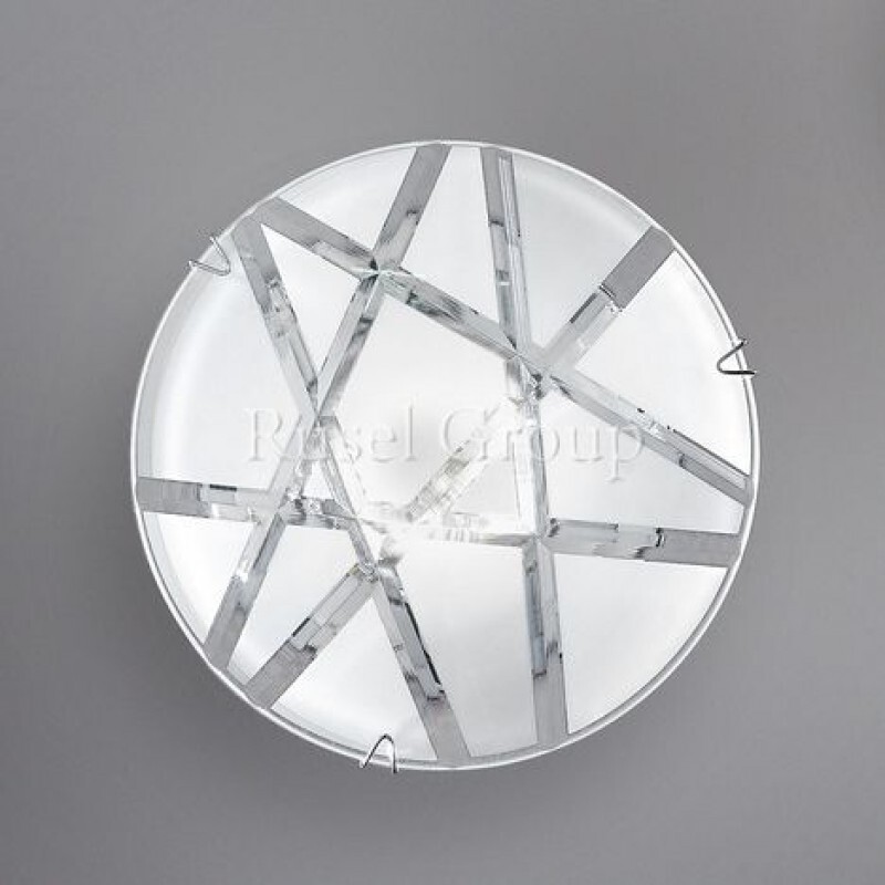 Потолочный светильник Kolarz Mikado 0296.11A.5.WW