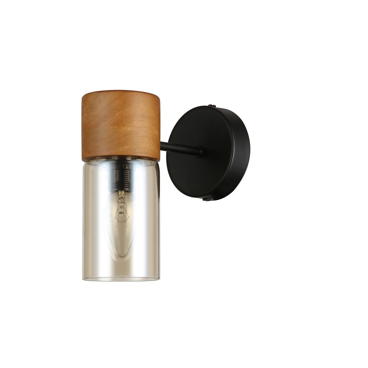 Настенный светильник F-Promo 2633-1W