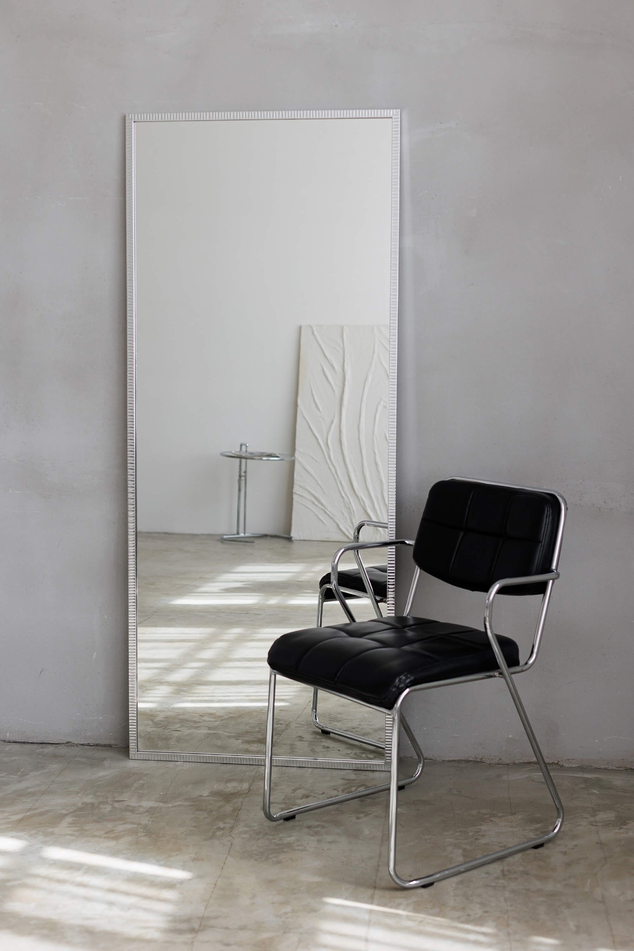 Зеркало BountyHome Milon mv721