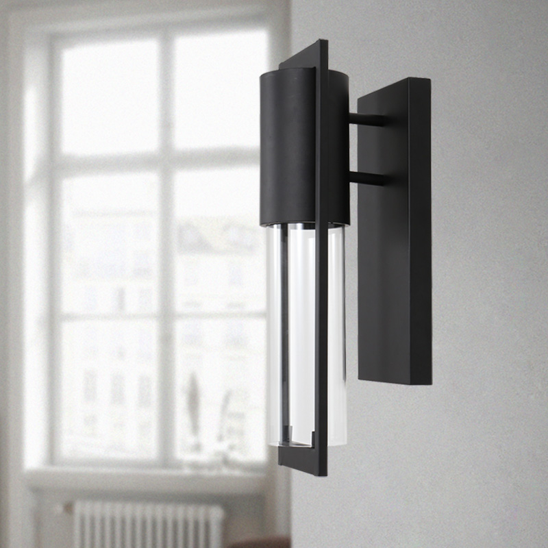 Настенный светильник (Бра) Gas by ImperiumLoft