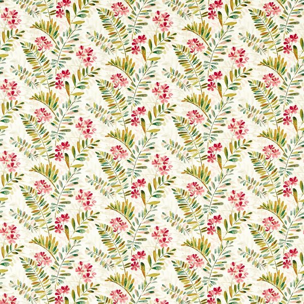 Текстиль Clarke &amp; Clarke Country Escape F1560/01