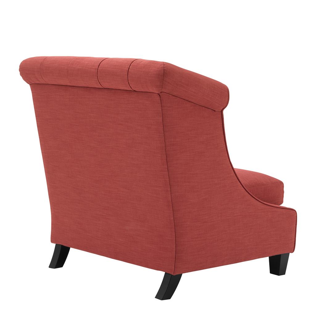 Кресло Eichholtz Flanders 111502