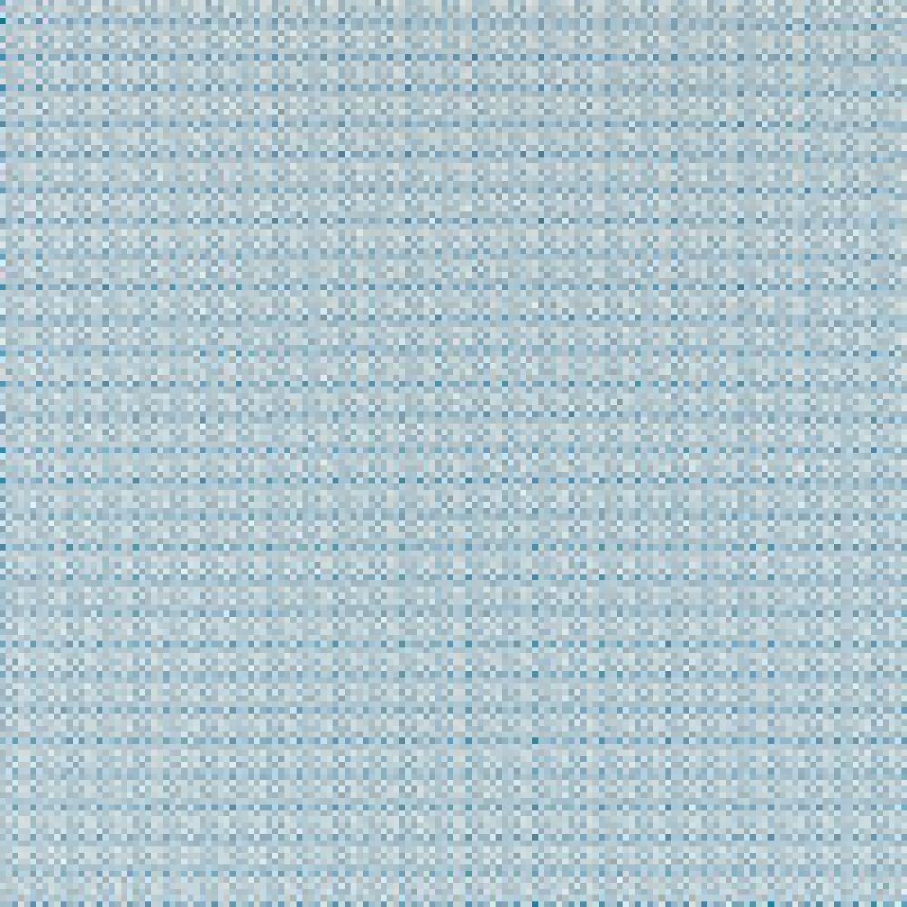 Текстиль Clarke & Clarke Secret Garden F1735/01