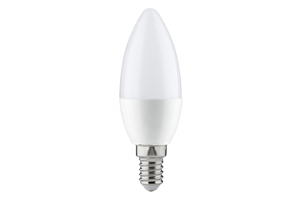 Светодиодная лампа Paulmann 28340